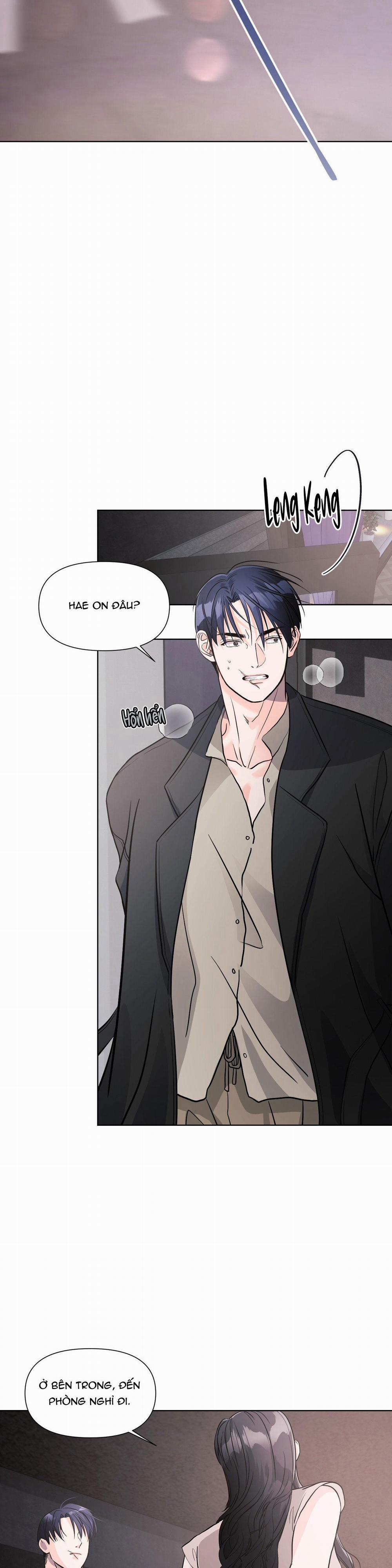 SAO EM DỄ THƯƠNG VẬY 7 trang 21