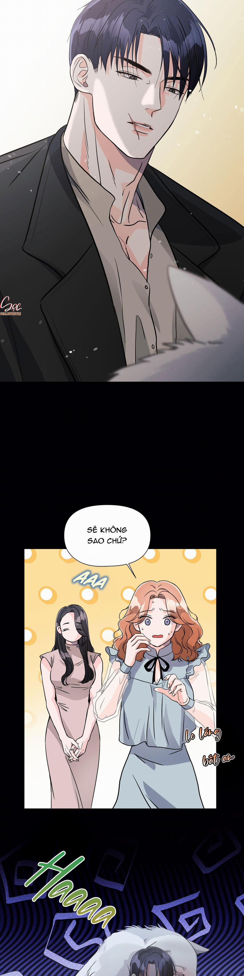 SAO EM DỄ THƯƠNG VẬY 7 trang 26