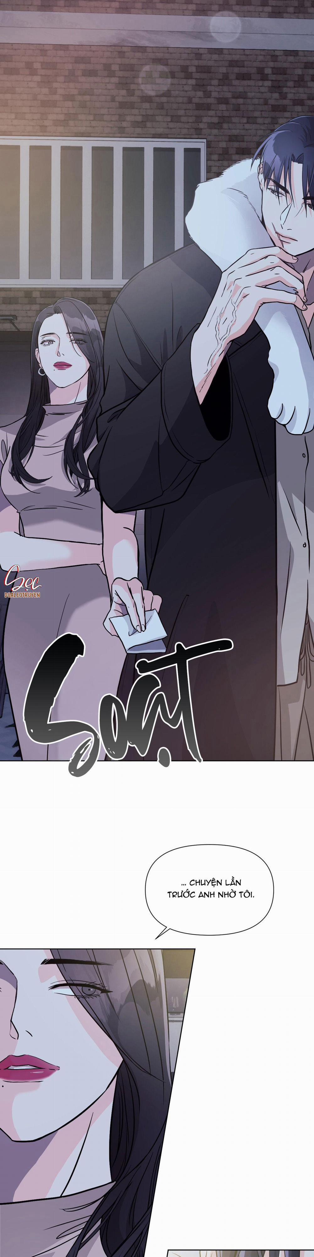 SAO EM DỄ THƯƠNG VẬY 7 trang 28