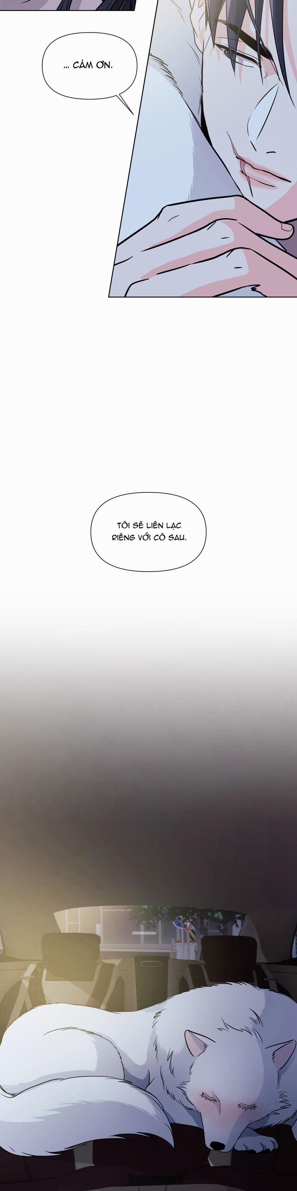 SAO EM DỄ THƯƠNG VẬY 7 trang 29