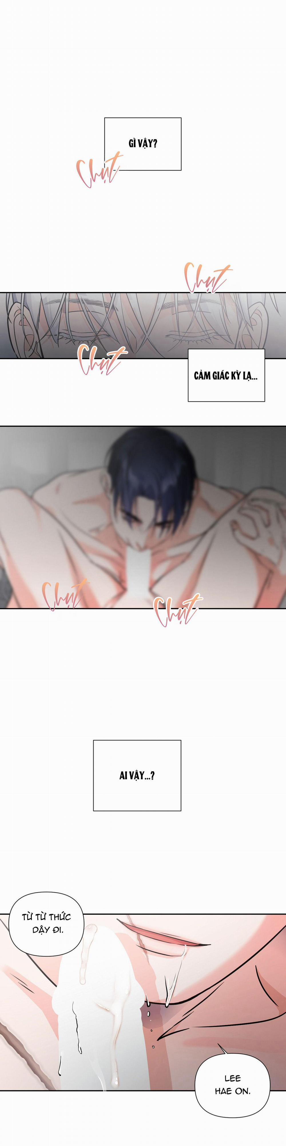 SAO EM DỄ THƯƠNG VẬY 8 trang 0