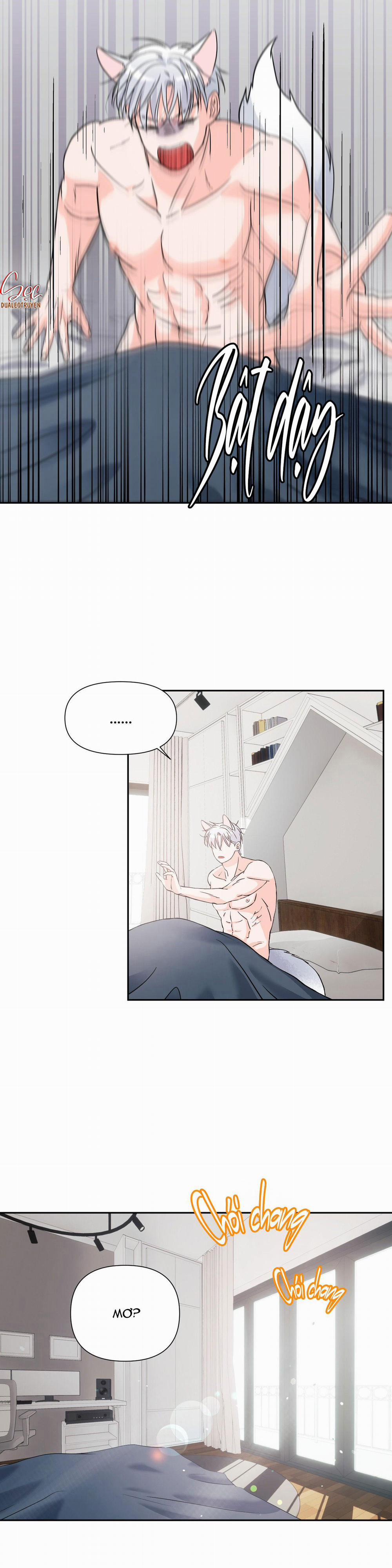 SAO EM DỄ THƯƠNG VẬY 8 trang 11