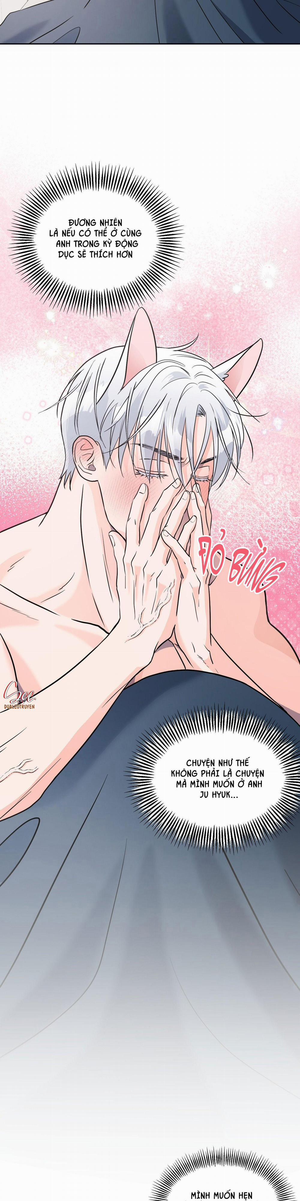 SAO EM DỄ THƯƠNG VẬY 8 trang 13