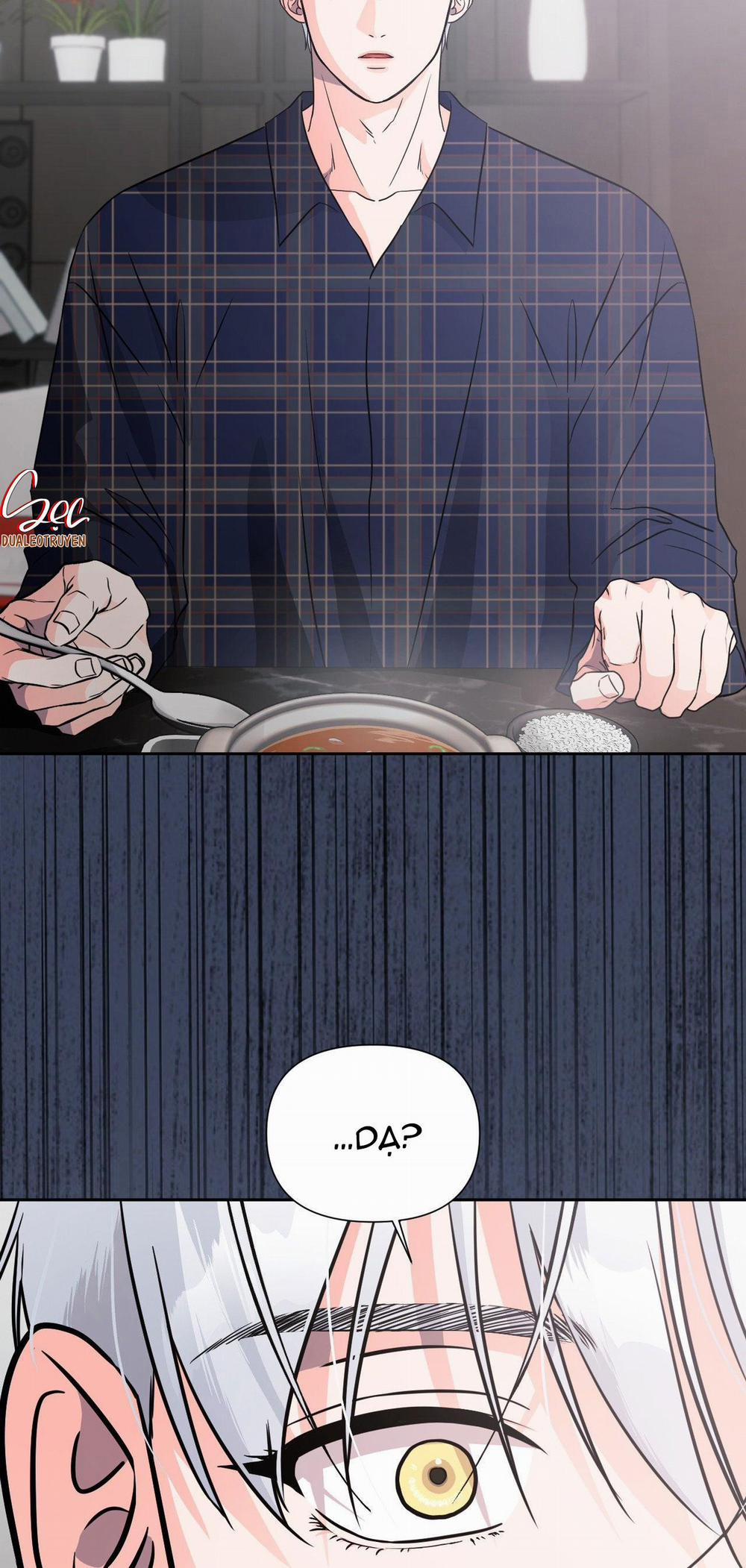 SAO EM DỄ THƯƠNG VẬY 8 trang 30