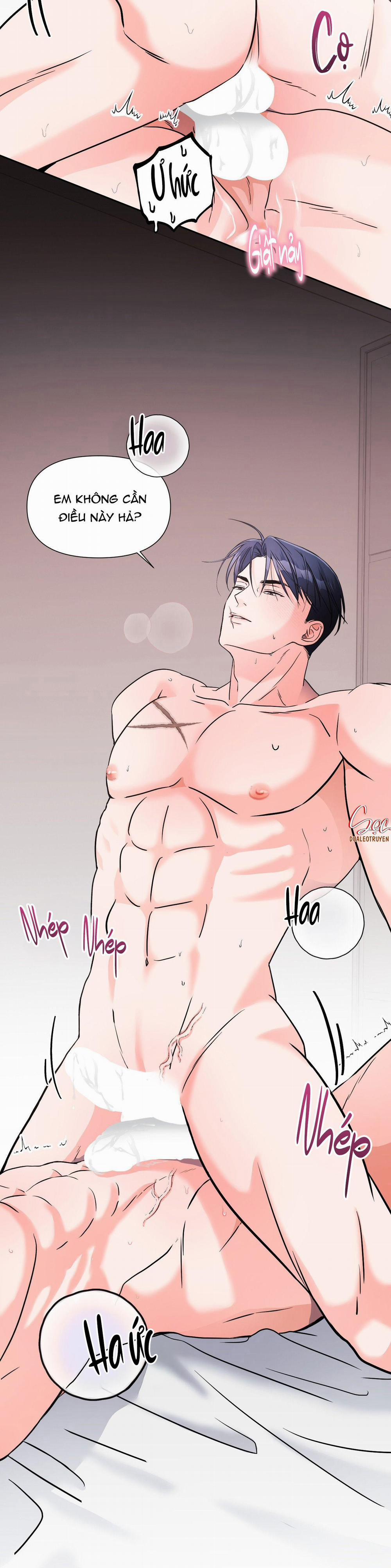 SAO EM DỄ THƯƠNG VẬY 8 trang 6