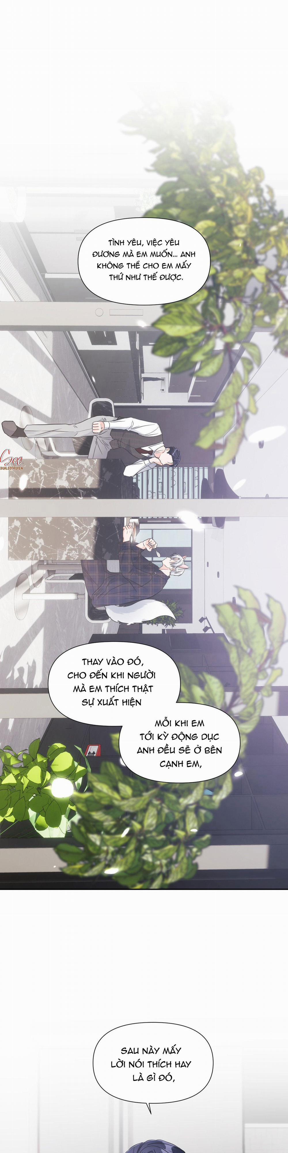 SAO EM DỄ THƯƠNG VẬY 9 trang 0