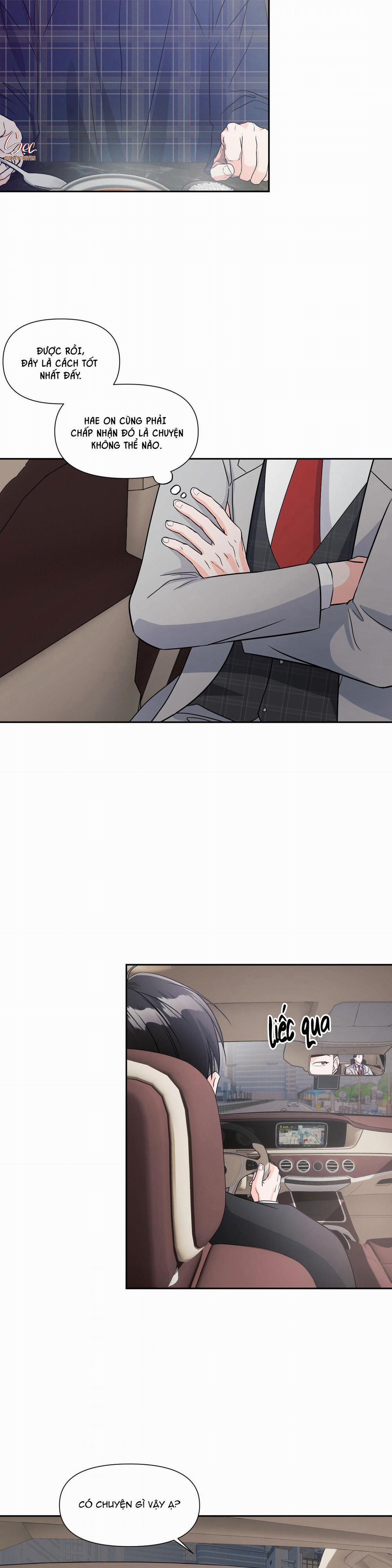 SAO EM DỄ THƯƠNG VẬY 9 trang 15