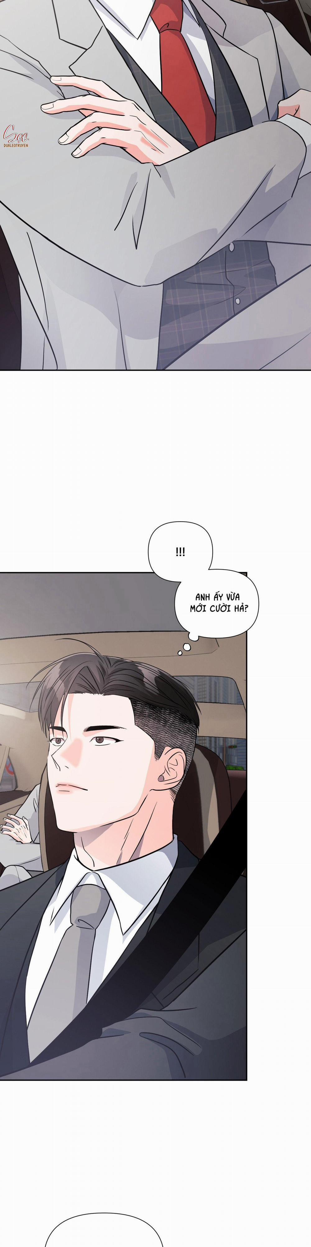 SAO EM DỄ THƯƠNG VẬY 9 trang 19