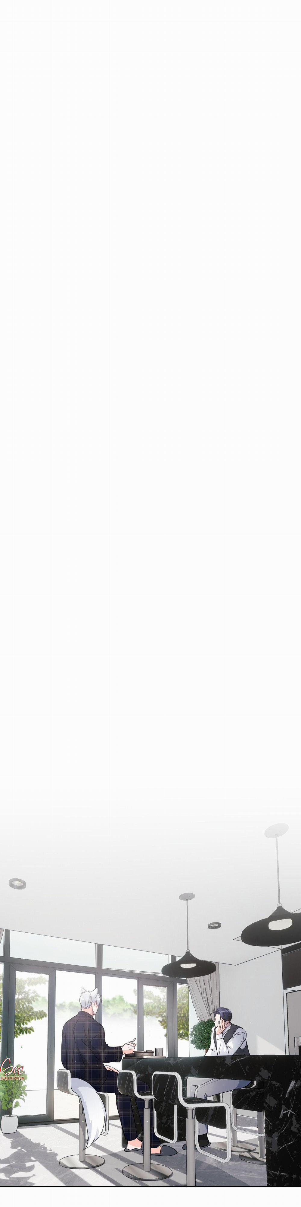 SAO EM DỄ THƯƠNG VẬY 9 trang 2