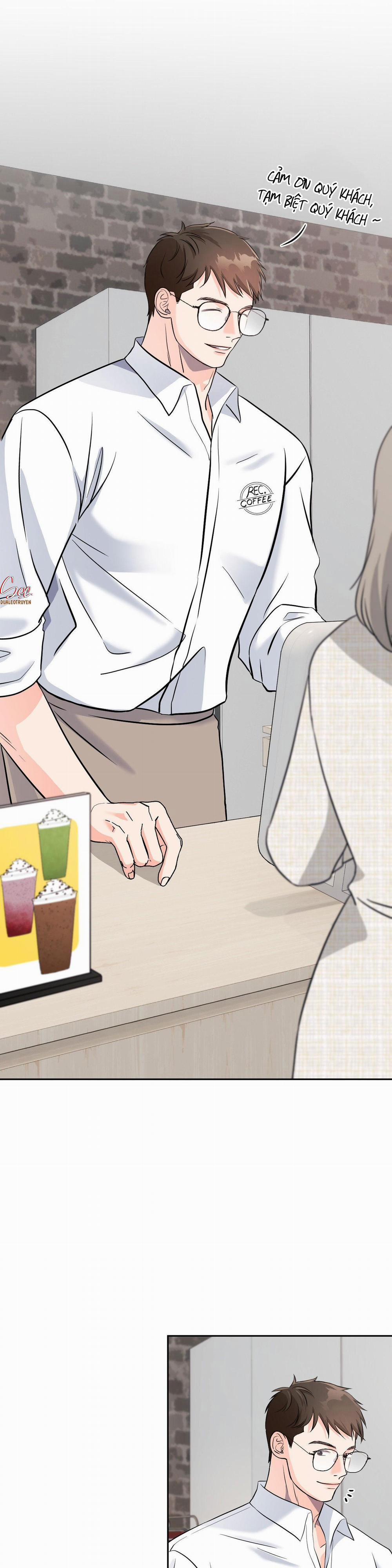 SAO EM DỄ THƯƠNG VẬY 9 trang 25