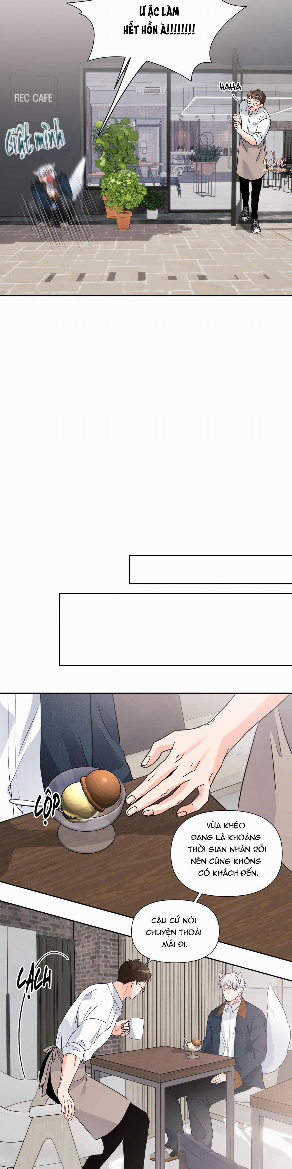 SAO EM DỄ THƯƠNG VẬY 9 trang 27