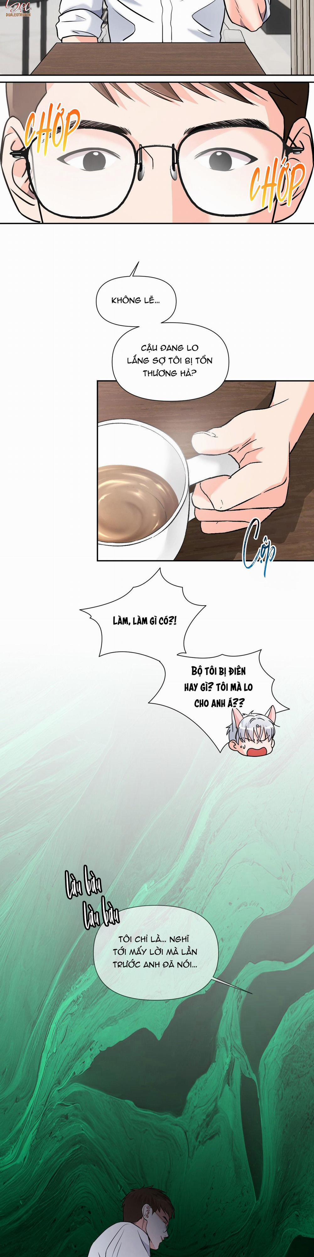SAO EM DỄ THƯƠNG VẬY 9 trang 34