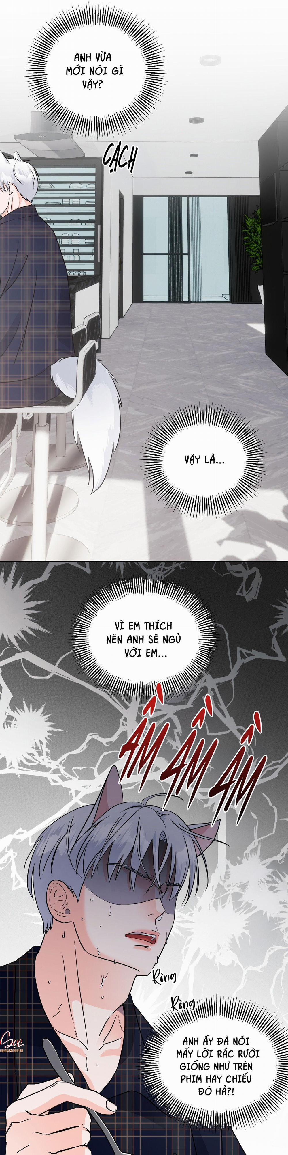 SAO EM DỄ THƯƠNG VẬY 9 trang 4