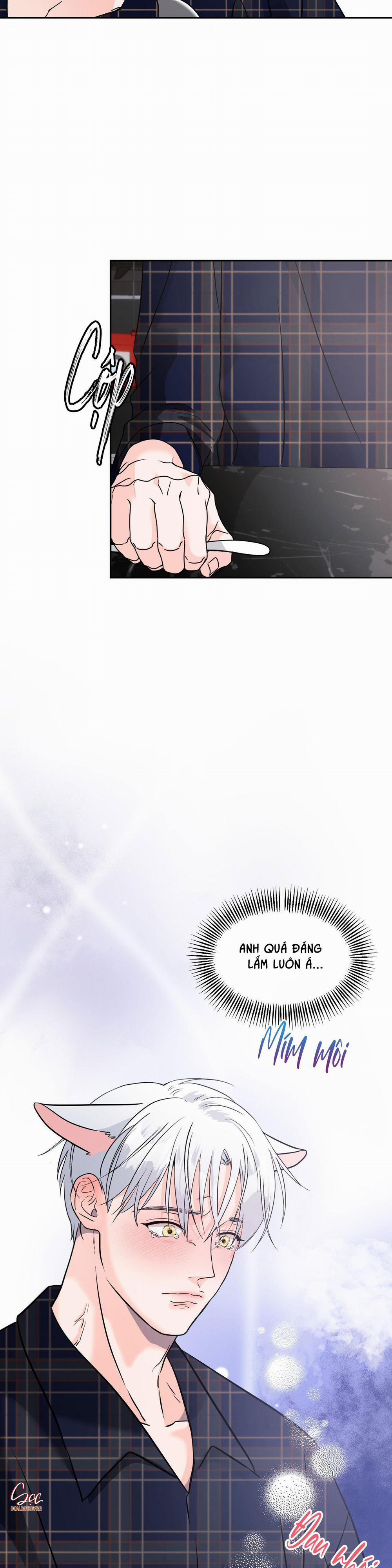 SAO EM DỄ THƯƠNG VẬY 9 trang 5