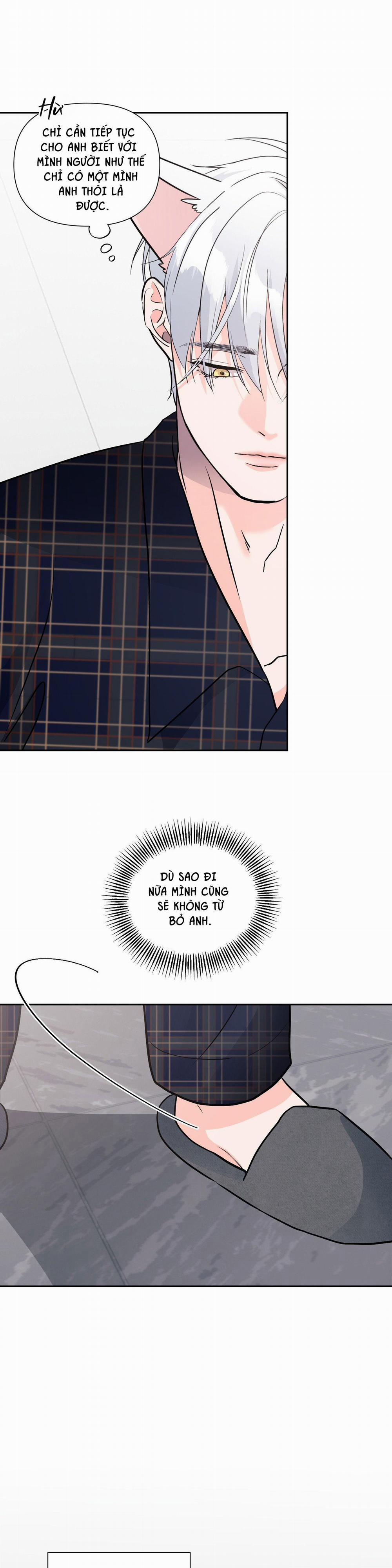 SAO EM DỄ THƯƠNG VẬY 9 trang 8