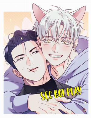 Đọc truyện SAO EM DỄ THƯƠNG VẬY