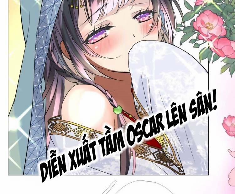 Sao Lại Là Yêu? 0 trang 19