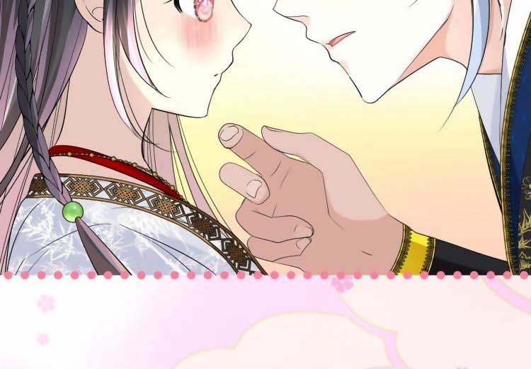 Sao Lại Là Yêu? 0 trang 22