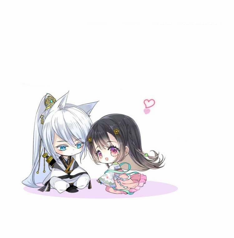 Sao Lại Là Yêu? 0 trang 24