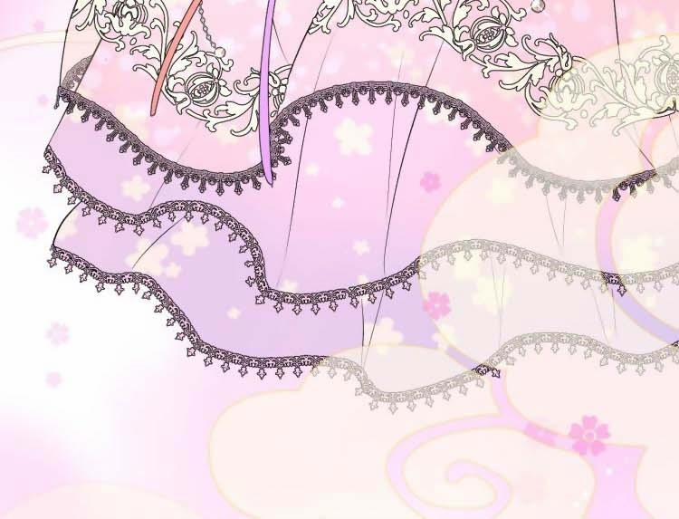 Sao Lại Là Yêu? 1 trang 1