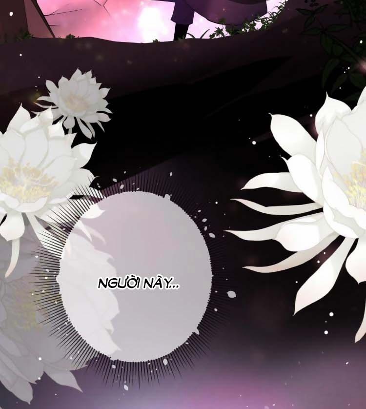 Sao Lại Là Yêu? 1 trang 11