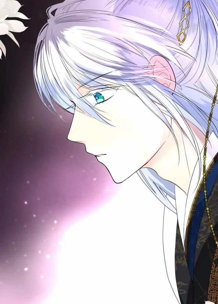 Sao Lại Là Yêu? 1 trang 15