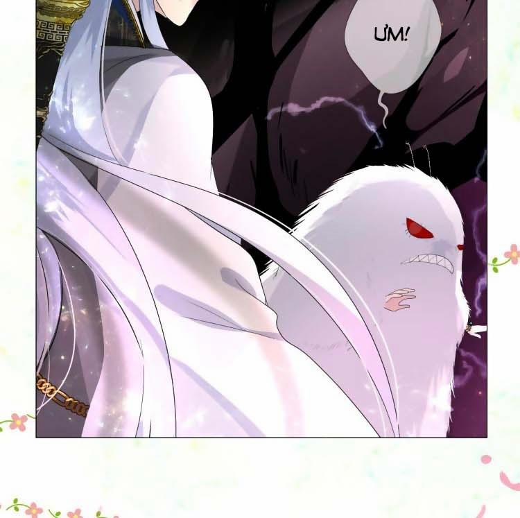 Sao Lại Là Yêu? 1 trang 27