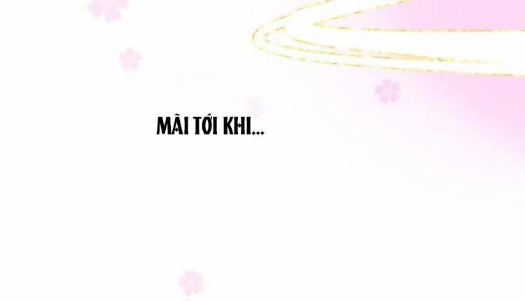 Sao Lại Là Yêu? 1 trang 5