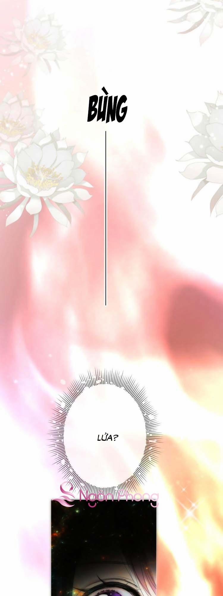 Sao Lại Là Yêu? 1 trang 8