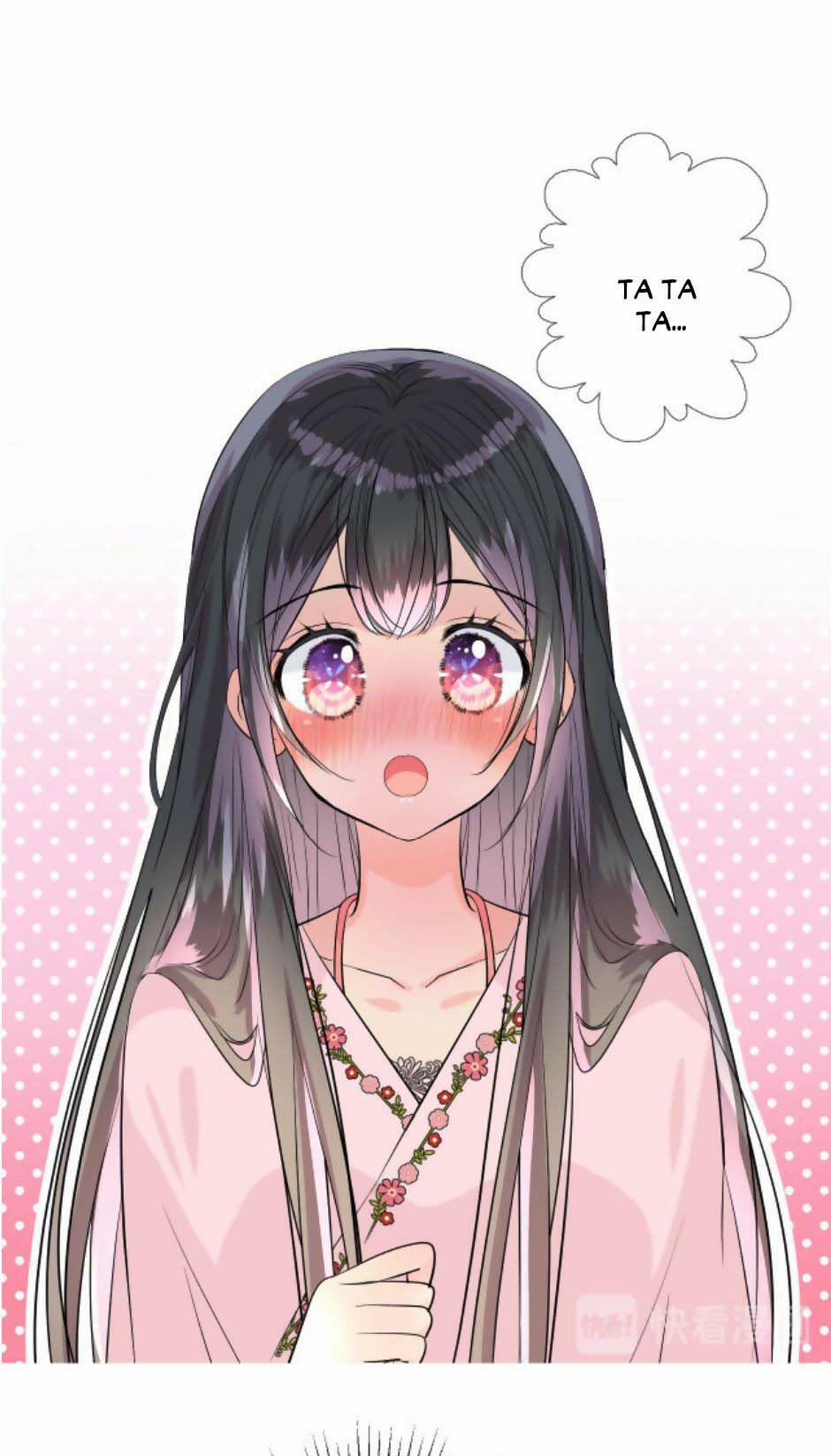 Sao Lại Là Yêu? 28 trang 0