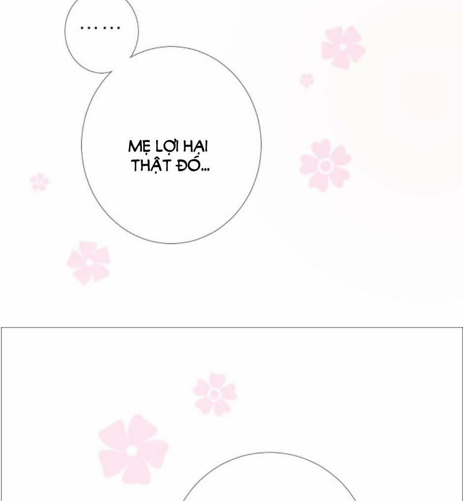 Sao Lại Là Yêu? 28 trang 14