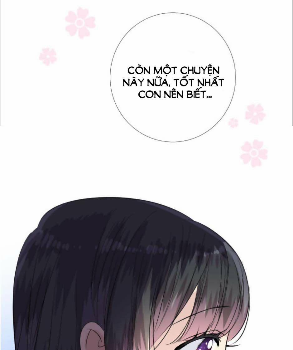 Sao Lại Là Yêu? 28 trang 16