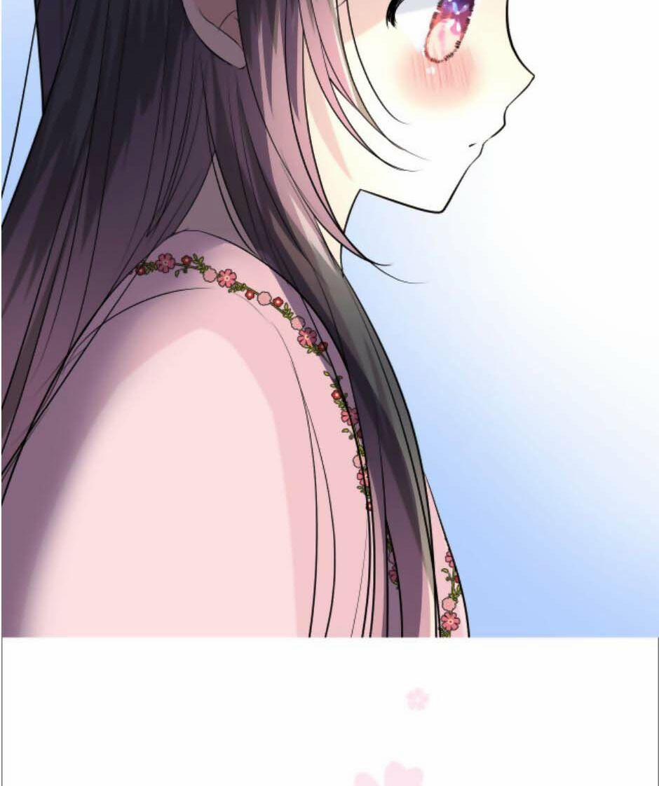 Sao Lại Là Yêu? 28 trang 17