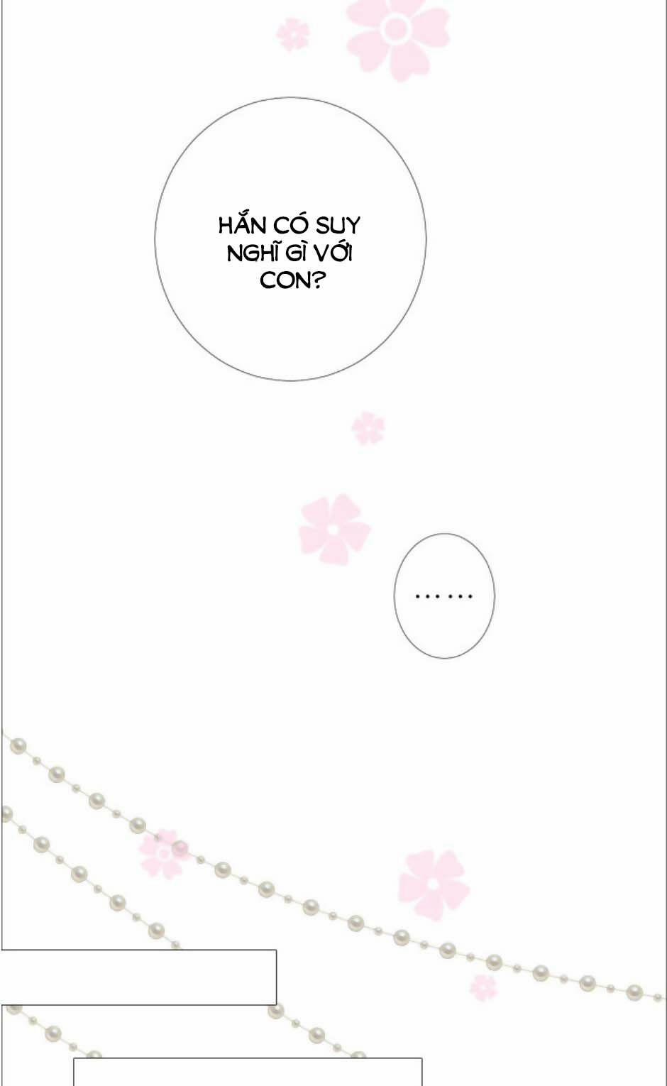 Sao Lại Là Yêu? 28 trang 18