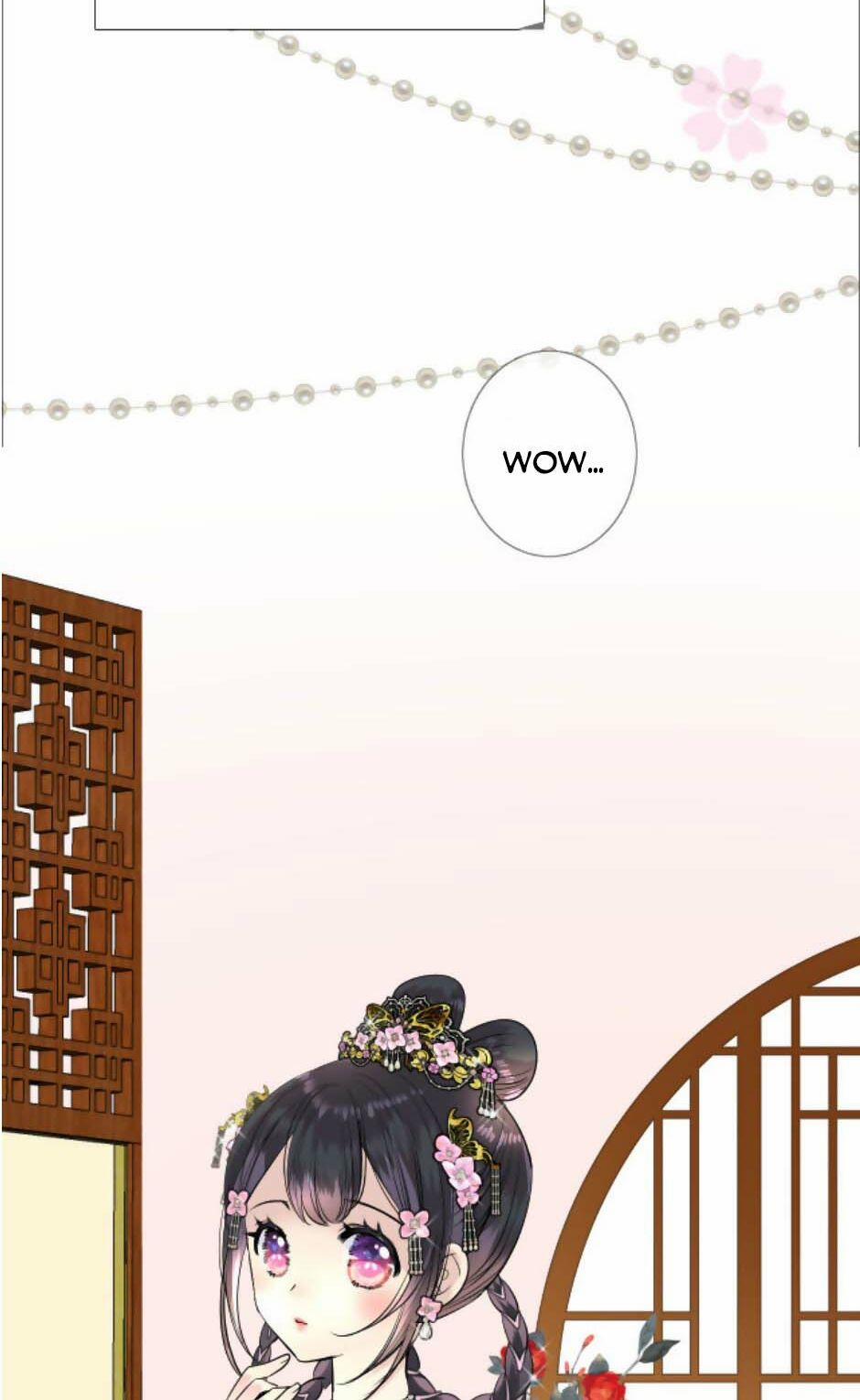 Sao Lại Là Yêu? 28 trang 19