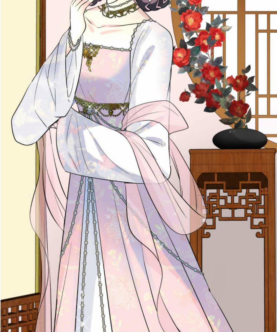 Sao Lại Là Yêu? 28 trang 20