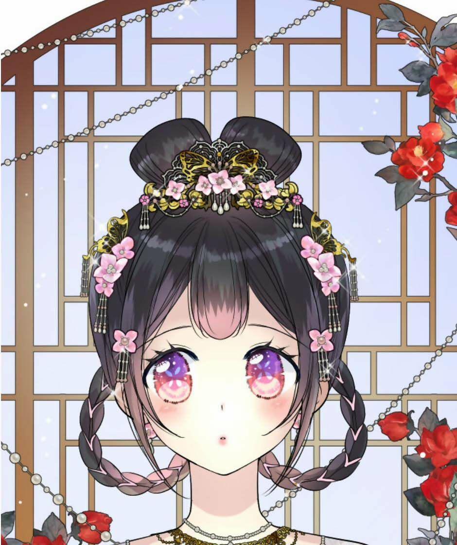 Sao Lại Là Yêu? 28 trang 22