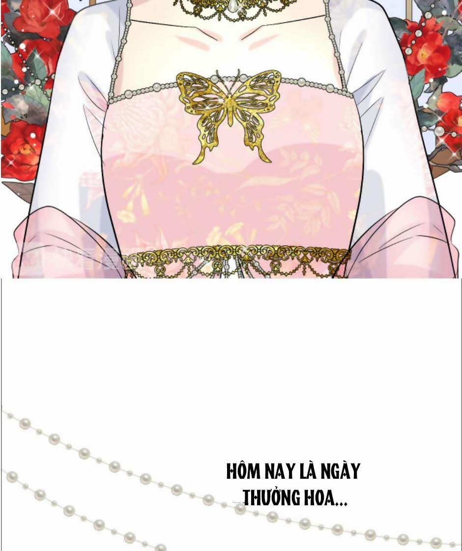 Sao Lại Là Yêu? 28 trang 23