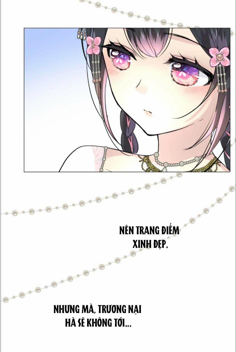 Sao Lại Là Yêu? 28 trang 24