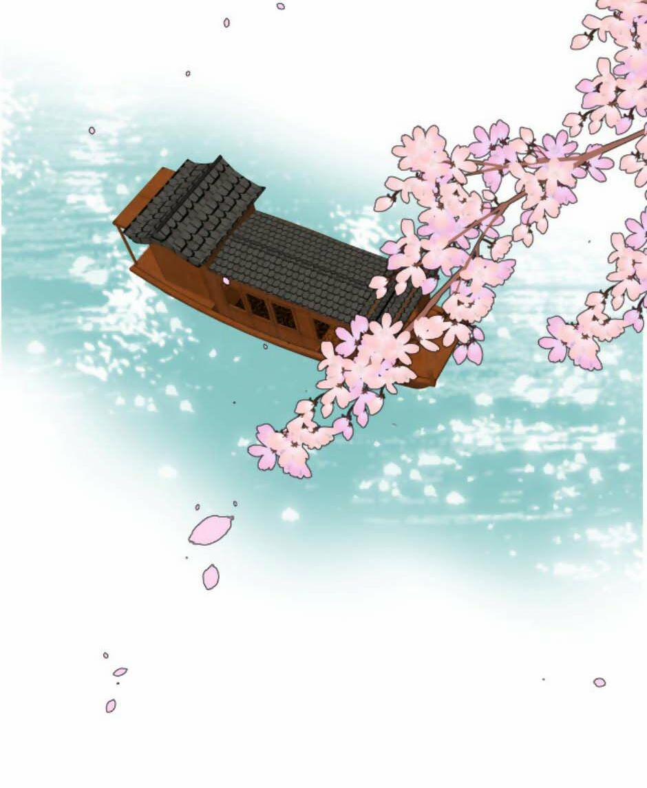 Sao Lại Là Yêu? 28 trang 27