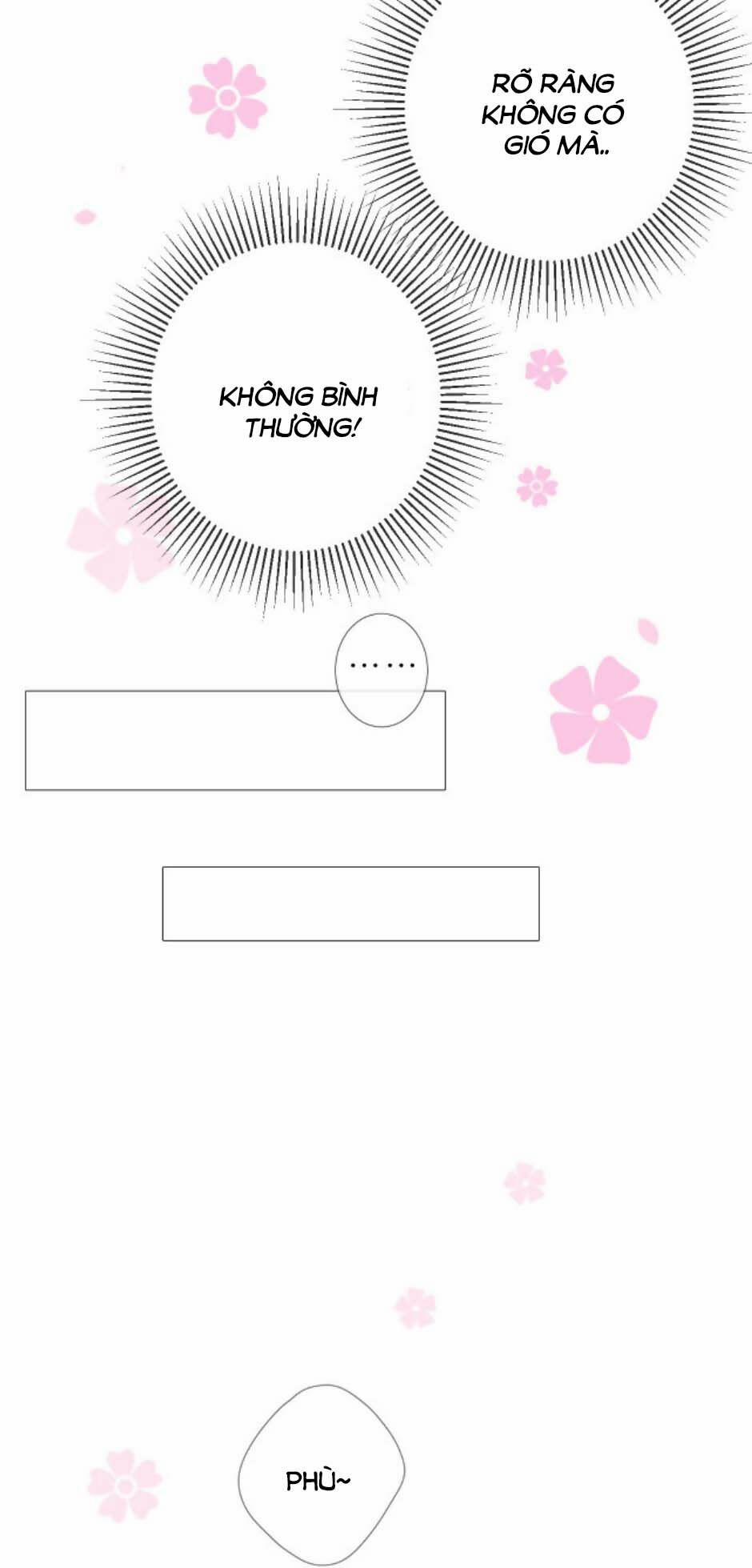 Sao Lại Là Yêu? 28 trang 44