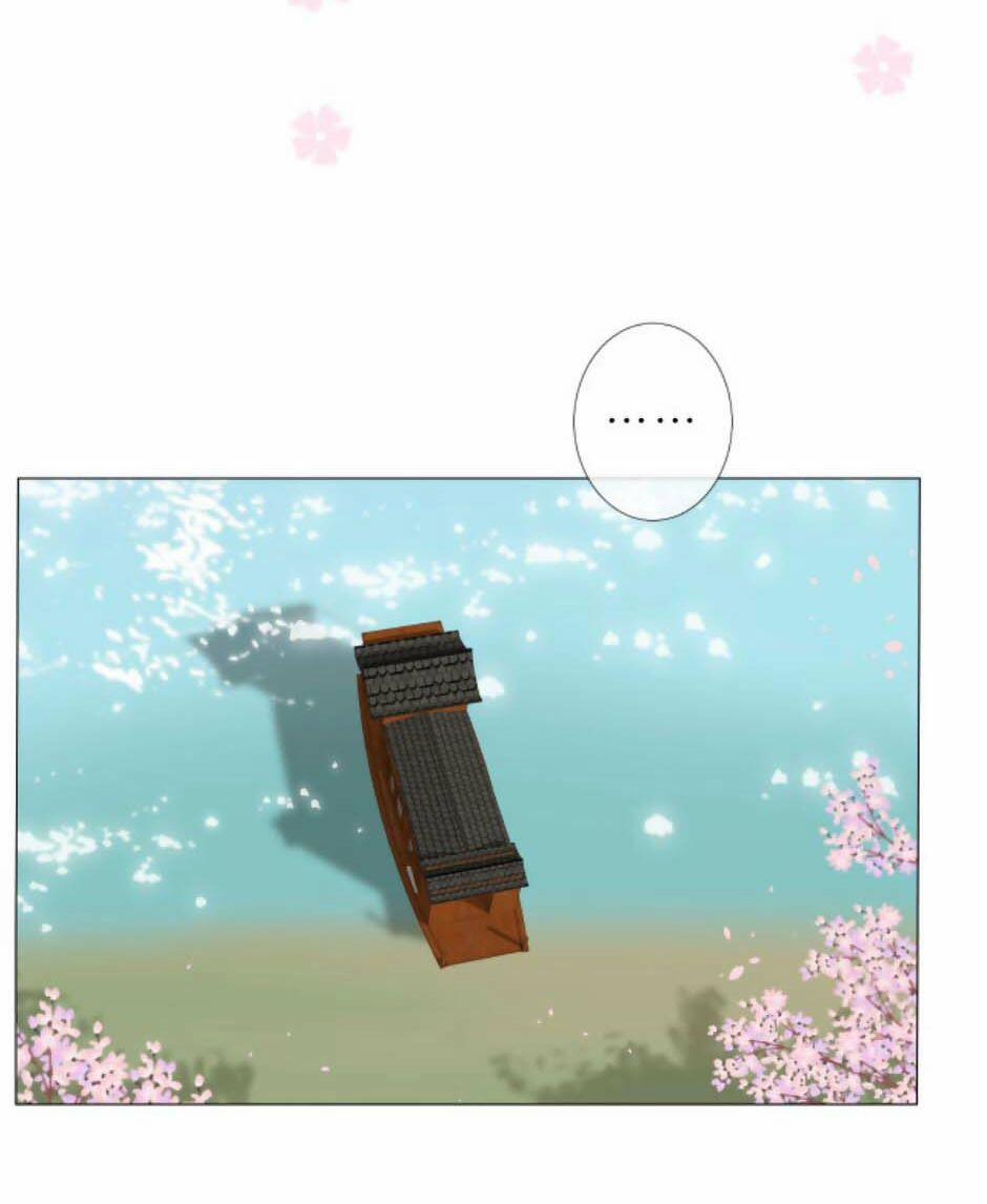 Sao Lại Là Yêu? 28 trang 46