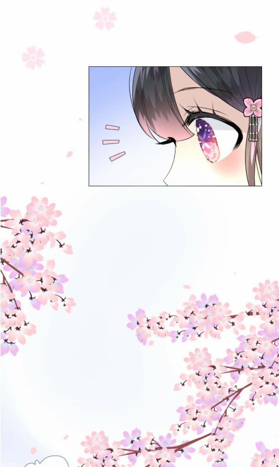 Sao Lại Là Yêu? 28 trang 47