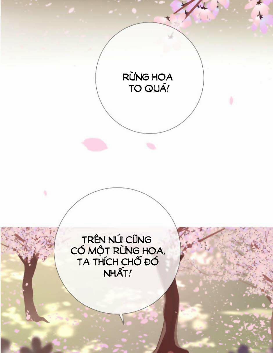 Sao Lại Là Yêu? 28 trang 49