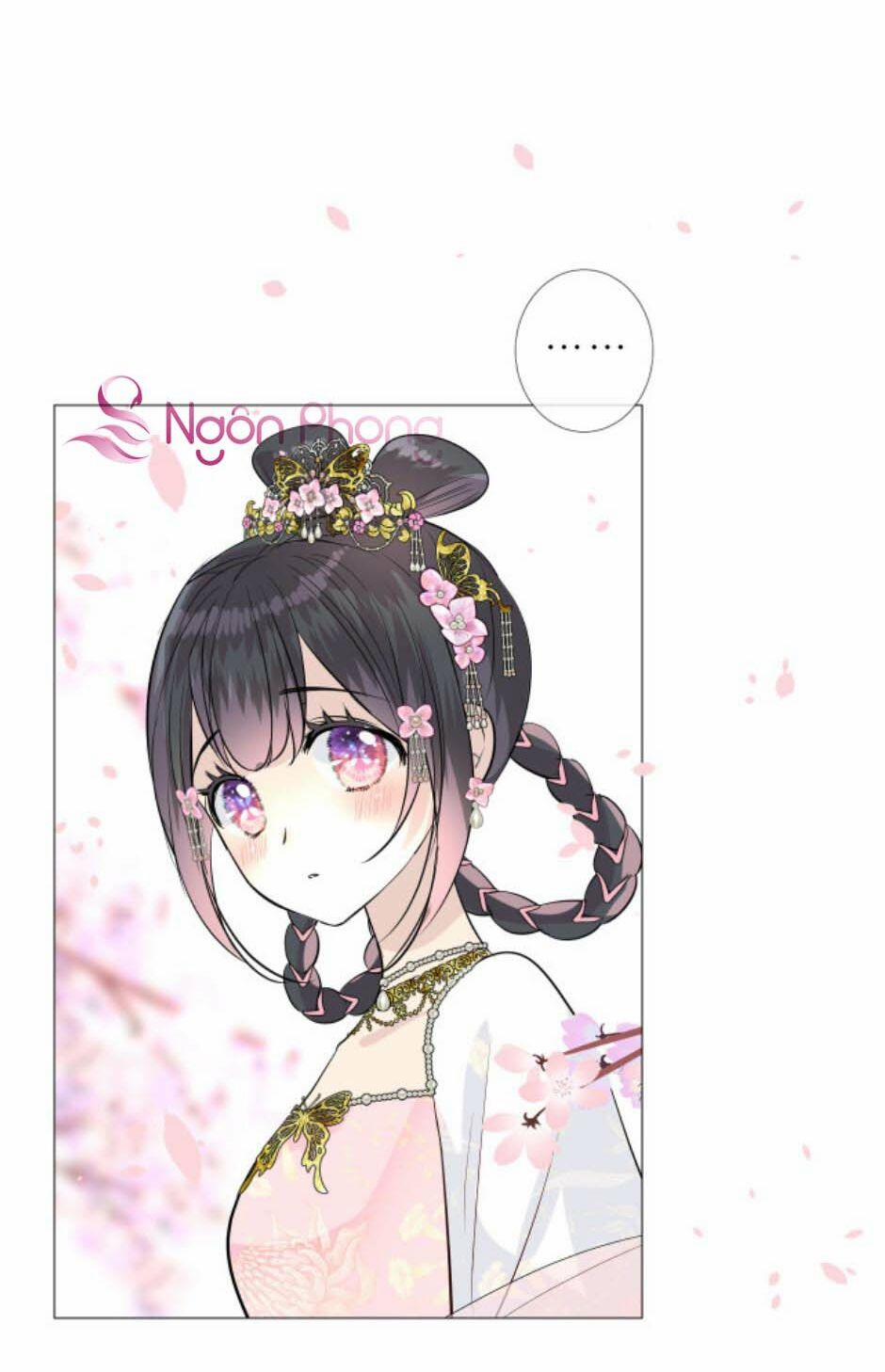 Sao Lại Là Yêu? 28 trang 52