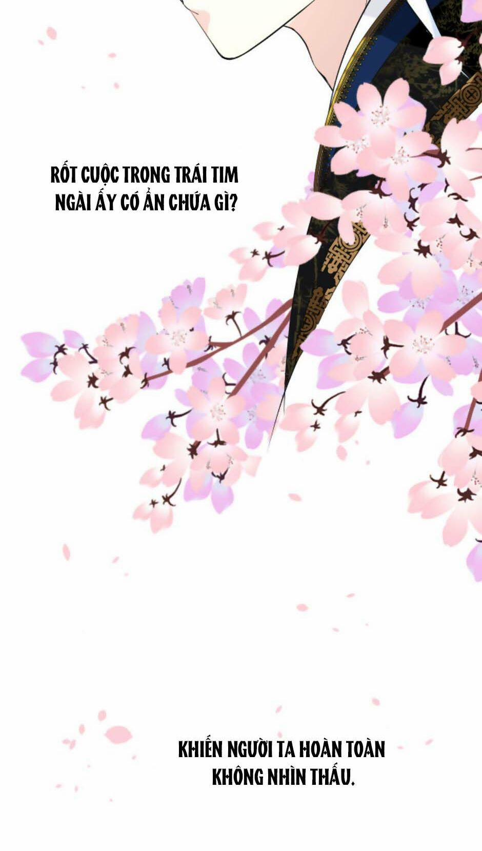 Sao Lại Là Yêu? 28 trang 54