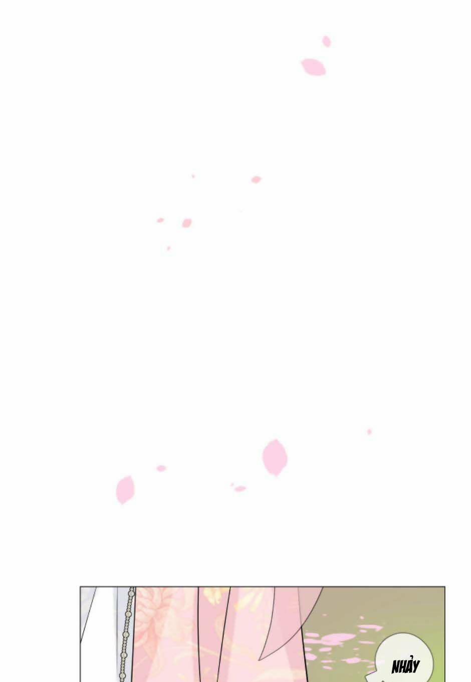 Sao Lại Là Yêu? 28 trang 55