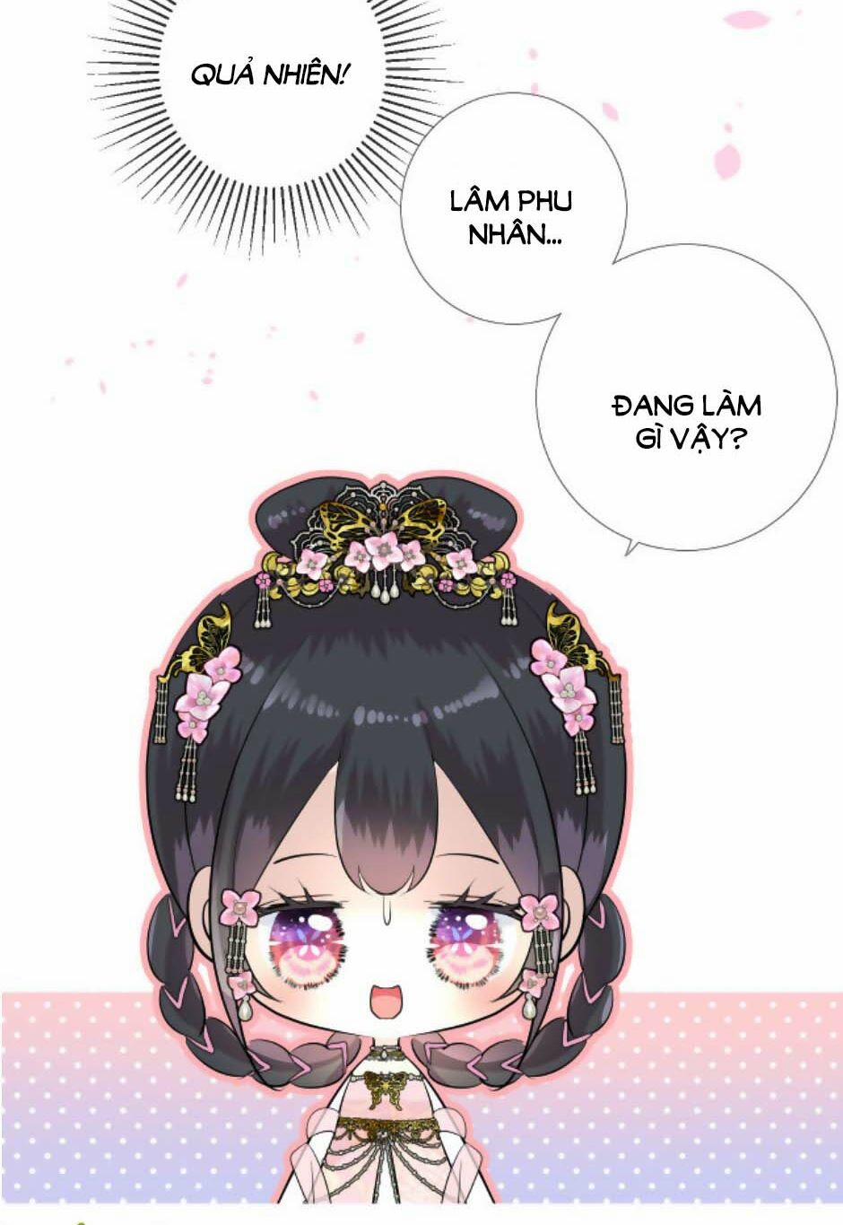 Sao Lại Là Yêu? 28 trang 59