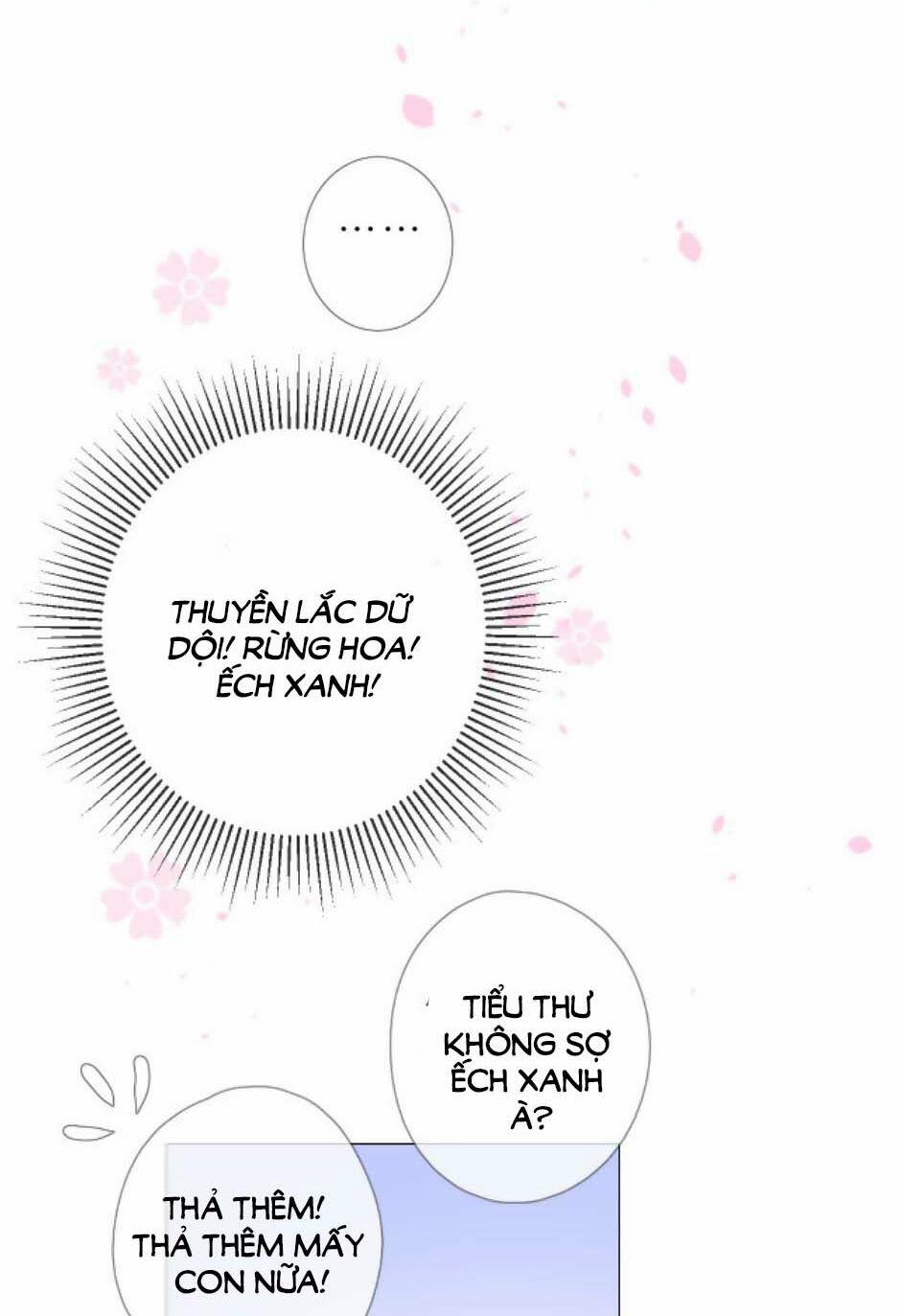 Sao Lại Là Yêu? 28 trang 61