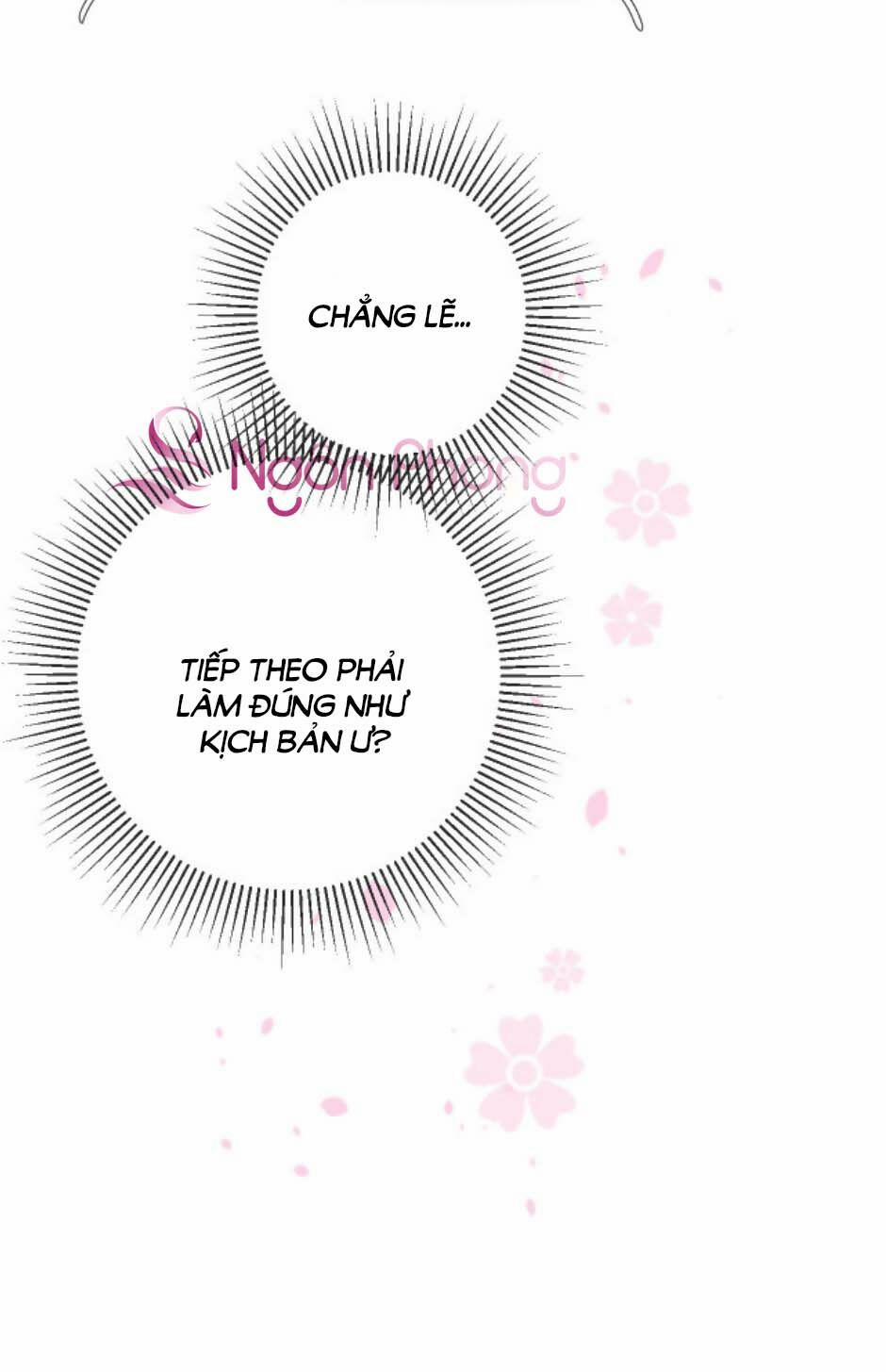 Sao Lại Là Yêu? 28 trang 64